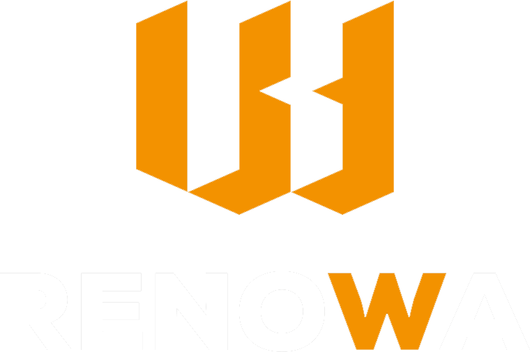 renowa logo 706x506